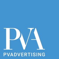 Pearson & von Elbe Advertising logo - Similar company to Dgmxvyz