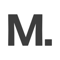 Momentum Studios Australia logo - Similar company to Rite Visuals
