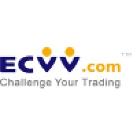 ECVV.com logo - Similar company to Gcs Consulting Gcc
