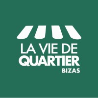 LA VIE DE QUARTIER logo - Similar company to Upcyclea