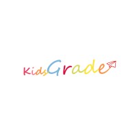 kidsGrade logo - Similar company to Bsquare Software Services