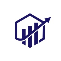 Cynophel Consultants logo - Similar company to Itm Maintenance