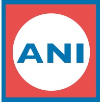 Ani-Viandes logo - Similar company to Freemoov Mobility