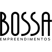 Bossa Empreendimentos logo - Similar company to Bgn Empreendimentos