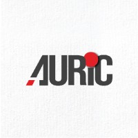 Auric Sourcing BD logo - Similar company to Cindrella Fashions Bd Limited