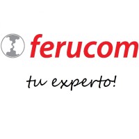 FERUCOM IBEROAMÉRICA, S.L. logo - Similar company to Lecitech