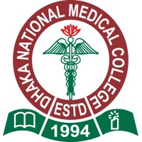 Dhaka National Medical College