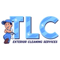 TLC Exterior Cleaning Services logo - Similar company to Exterior Cleaning Services