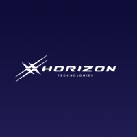 Horizon Technologies logo - Similar company to Horizon Technologies