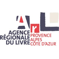 Agence régionale du Livre Provence-Alpes-Côte d'Azur logo - Similar company to Quartett Éditions