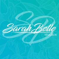 Sarah Belle Studios