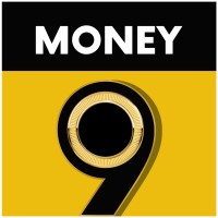 Money9 logo - Similar company to Cotaap