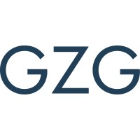 George Z. Georgiou & Associates LLC logo - Similar company to Epic