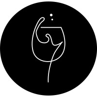Proef Rieti & Meer…. logo - Similar company to Zorg.Io