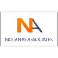 Nolan & Associates Accountants logo - Similar company to Lewis & Co Chartered Accountants