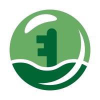 Escapepool logo - Similar company to Emjee Computerservice