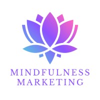 Mindfulness Marketing, LLC logo - Similar company to Om | Opulent Mindfulness