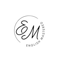 English Mastered logo - Similar company to English Ranch