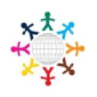 Dowrick Recruitment