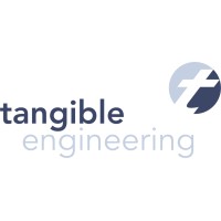 Tangible Engineering GmbH logo - Similar company to Genera