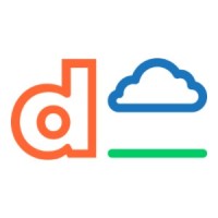 Dream Advisors logo - Similar company to Nl-Development B.V.