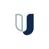 Юником logo - Similar company to Genome Ventures