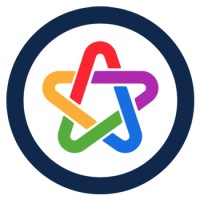 Orione logo - Similar company to Wunderlabel