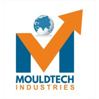 Mouldtech Industries logo - Similar company to Asmaka Industries Private Limited