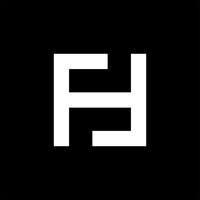 handfactory.it logo - Similar company to Flaminio Studio / Pr & Design
