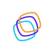 Imobitech logo - Similar company to Synthexa Integration Technology