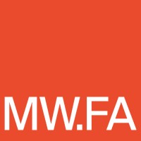Michael W. Folonis Architects logo - Similar company to Founders Dinner