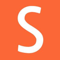 Science Snap logo - Similar company to Step Up (Ai)