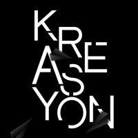 KREASYON CARPET logo - Similar company to Moqa Halı