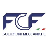 FCF s.r.l. logo - Similar company to Fcf Impianti Srl