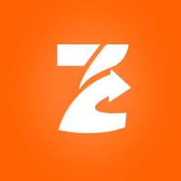 Emptyz Marketing logo - Similar company to Glopixel