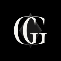 Generation-G Agency