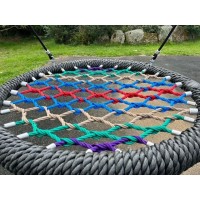 South West Play logo - Similar company to Bridge-It Housing