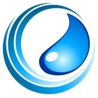RS Hydro logo - Similar company to Proteus Instruments