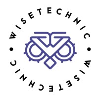 Wisetechnic Sp. z o.o. logo - Similar company to Mientha