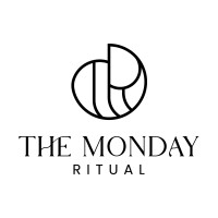 The Monday Ritual logo - Similar company to The Regiment Data Systems