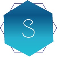 Sleefax (Anubis Technologies Pvt Ltd) logo - Similar company to Bbbootstrap.Com