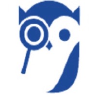 Pedagogia Concursos logo - Similar company to Objetiva Concursos Ltda