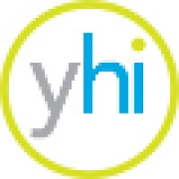 Whyhigh Technology