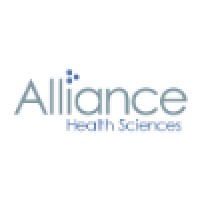 Alliance Health Sciences, Llc