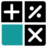 Millwork Estimating Solutions logo - Similar company to Millwork Estimating Services