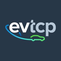 The Electric Vehicles Technology Collaboration Programme logo - Similar company to Task 53 - Interoperability Of Bidirectional Charging (Inbid)