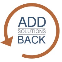 Addback Solutions