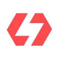 EVVA Finanzas logo - Similar company to Zcanit Facturación