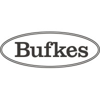 Bufkes Wijchen logo - Similar company to Debigrip
