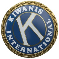Kiwanis - District Austria logo - Similar company to Optima Solutions